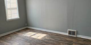 Move in ready Gallery 12