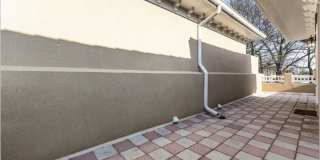 802 Clifton Heights Lane NE Gallery 44