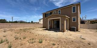 1317 Alpine Ave. 4 Bed, 3 Bath Home On Large Lot In Beaumont! Gallery 30
