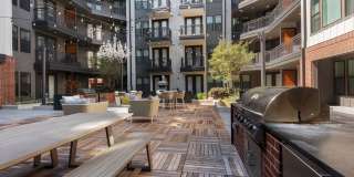 Troubadour Gallery 16