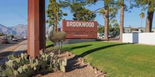 Brookwood Gallery 54