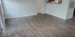 4720 Walden CircleUnit 1434 Gallery 1