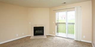 Residences at Fox Pointe Gallery 1