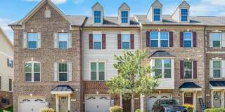 2657 RICHMOND Way Gallery 1