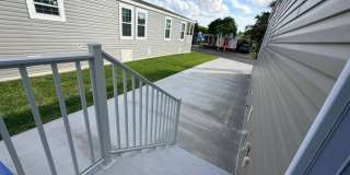 5267 S.w. 32nd Street Gallery 13