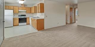 The Legacy Apartment Homes Gallery 10