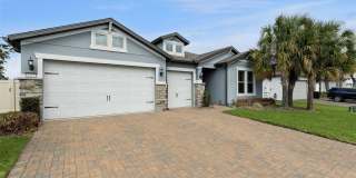 3322 CANYON GRAND POINT Gallery 1