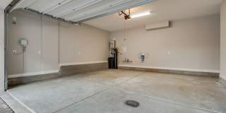 Tri-Level Three Bedroom Home with Spectacular City & Mountain Views Gallery 42