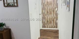 2120 W Preserve Way Gallery 7