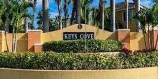 1666 SE 27 CT Gallery 1