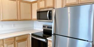 1205 North Garden Street Gallery 12