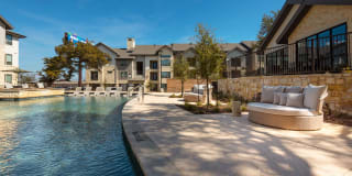 Ironridge at Hill Country Village Gallery 22