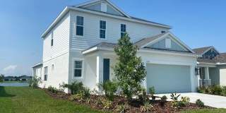 13845 OLD CREEK Court Gallery 1