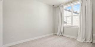 11549 Helmond Way Gallery 16