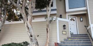 2847 HARBOR BLVD Gallery 1