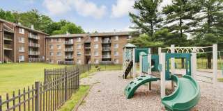 Affordable Housing - Windham Creek Gallery 4