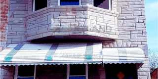 2237 N 10th St Gallery 20