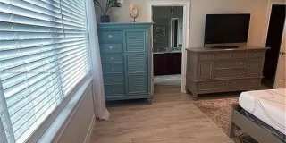 7139 Greenwood Park Circle Gallery 24