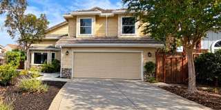 Coming Soon! Beautiful 3-Bedroom 2.5 Bath Home with Landscaped Backyard Gallery 1