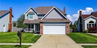 4823 Elizabeth Lane Gallery 1