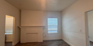 Adams Apartments Gallery 7