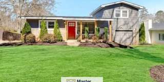 237 Old Grove Road Gallery 1