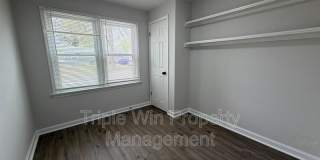 10508 Druid Drive Gallery 19