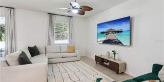 1356 SCARLET OAK LOOP Gallery 6