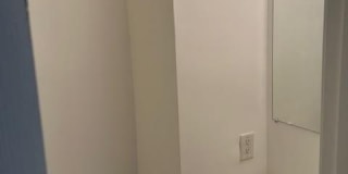 7317 JUBILEE Circle Gallery 10