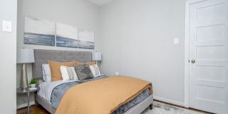 4816 Kenyon Drive Gallery 21