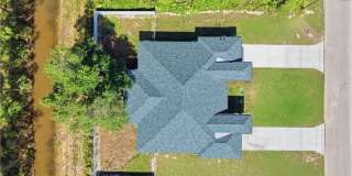 4717 28th Street SW Gallery 2