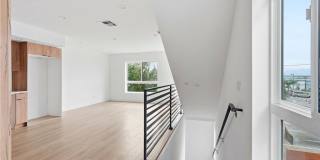 200 N Union Gallery 10