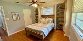 235 Fordham Drive Gallery 6