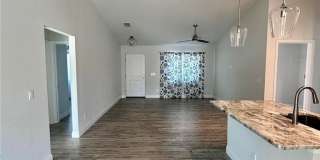 2017 LOVOY Court Gallery 4
