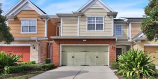 4214 METRON Drive Gallery 1