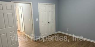 1612 West Market Street - 1 Gallery 12