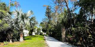 618 Bayport Way BAYPORT WAY Gallery 34