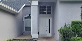 3011 Partridge Point Trl Gallery 2