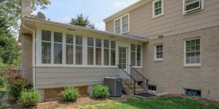 1723 Oakcrest Dr Gallery 22