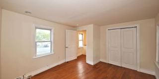 632 Milton Road Gallery 10