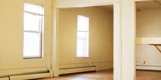 45 Peru St, Burlington, VT | 4 Bedroom House Near Downtown & UVM | June 2027 Gallery 5