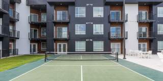 The Ivory at Woodruff Gallery 12