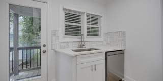 593 Lynnhaven Drive SW Gallery 15