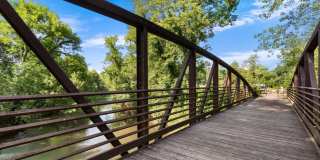 Large 2 Bedroom Luxury Townhome For Rent Near Billy Dunlop Park! Gallery 33