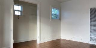 1408 Argonne Avenue Gallery 9