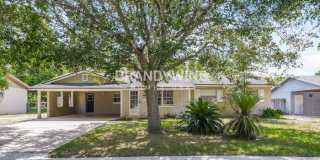 1830 Hinckley Road Gallery 1