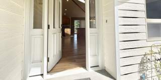 634 Northeast Dawn Road Gallery 2