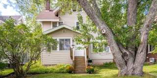 AVAILABLE December 1st- 4 BED 2 BATH 3-6 Month Lease AVAILABLE December 1st- 4 BED 2 BATH 3-6 Month Lease Gallery 1