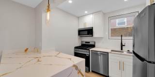 119 VICTOR Street NE unit: 2 Gallery 6