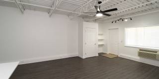 1011 North Molly Court Gallery 6